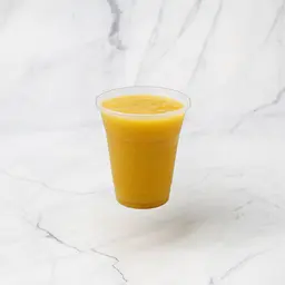 Mango Juice