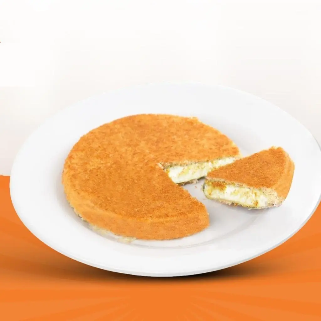 كنافة