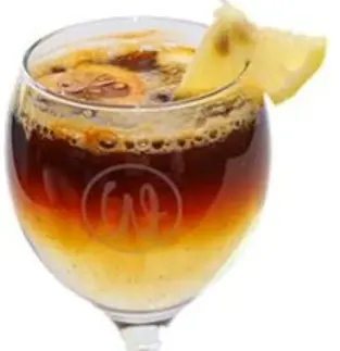 اسبريسو تونيك