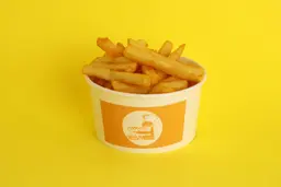 بطاطس بالبهارات