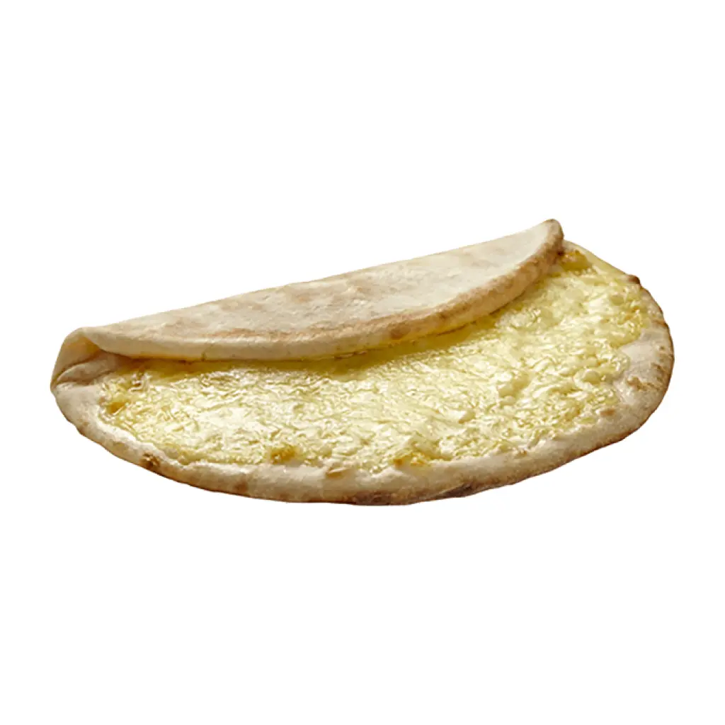 مناقيش قشقوان