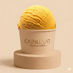 منجا