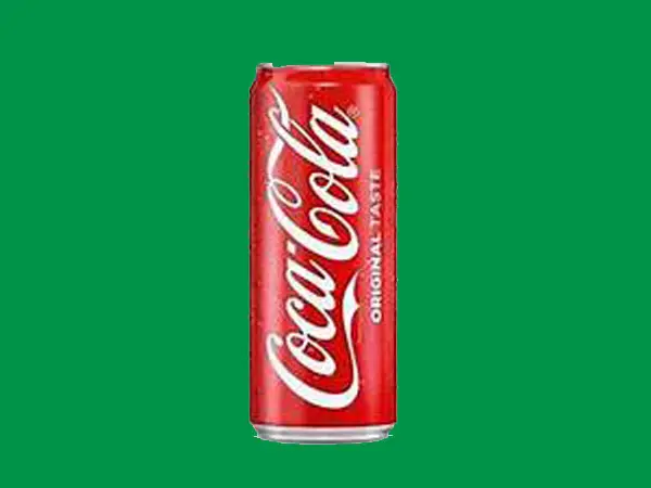 كولا