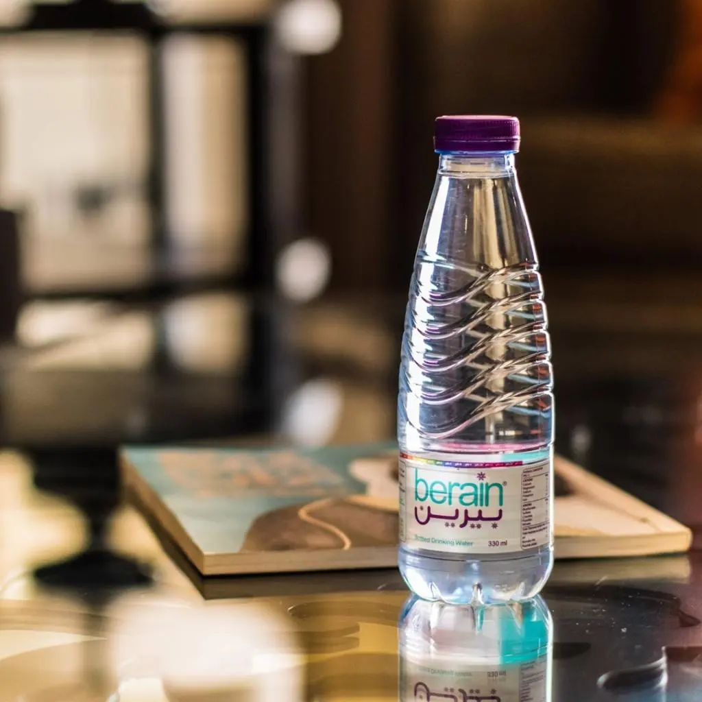 ماء