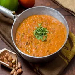 فول طاوة