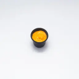صوص اصائل
