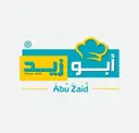 أبو زيد - الرياض - النسيم الغربي