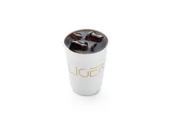 Ice Americano