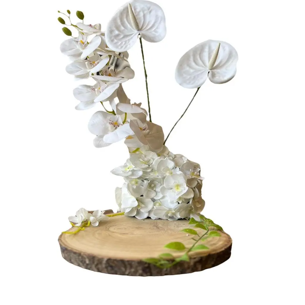 Anthurium