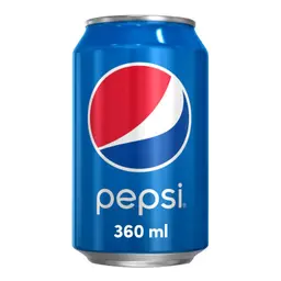 بيبسي