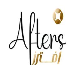 افترز - الرياض - الورود
