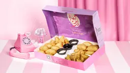 Puff Box 4
