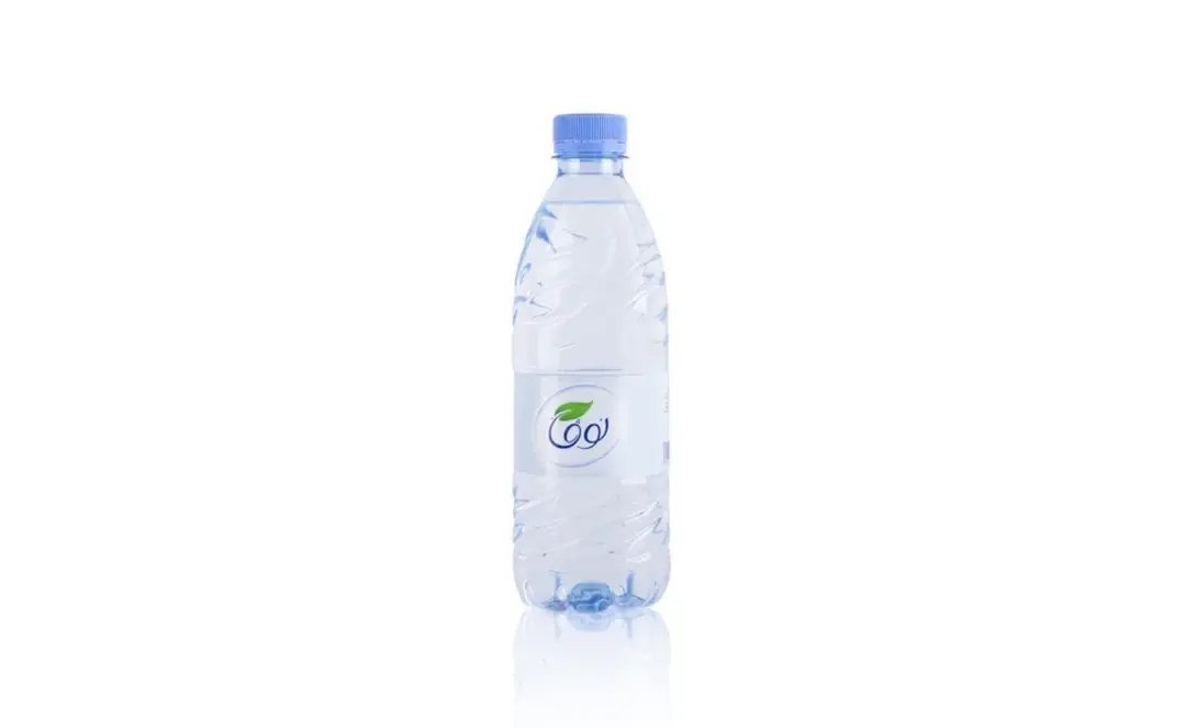 مياه نوفا 330مل