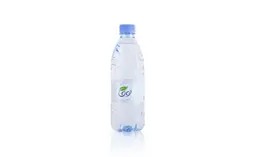 مياه نوفا 330مل