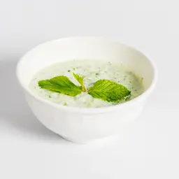 Yogurt Salad