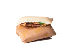 Rawsha Shawarma Chicken