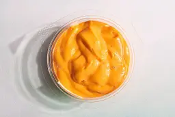 صوص 1000 جزيرة