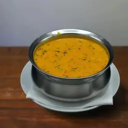 دجاج غون كري