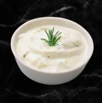 صوص الرانش