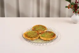 kunafa