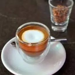 مكياتو