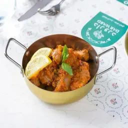 Armenian Sausage
