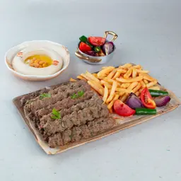 Kabab 1 KG