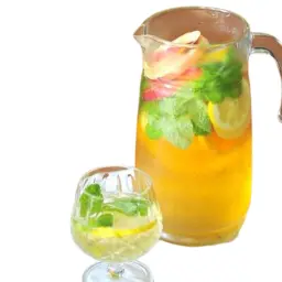شامبانيا سعودية - صغير
