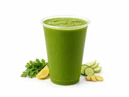 Green Detox