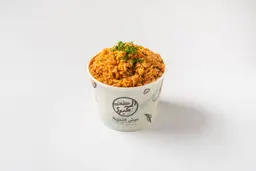 ارز بالكاجون
