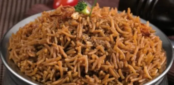 ارز صيادية