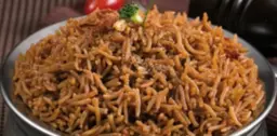 ارز صيادية