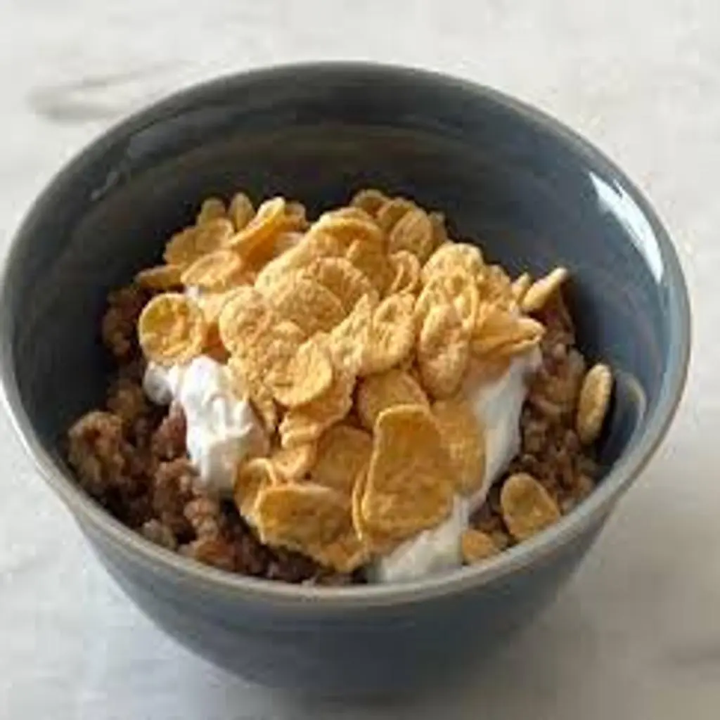 عريكة