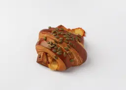 كرواسون شيدر تركي