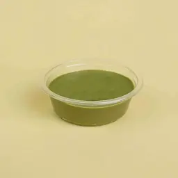 صوص بستاشيو
