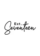 Ext. Seventeen - Jeddah  - Al Yamamah Street