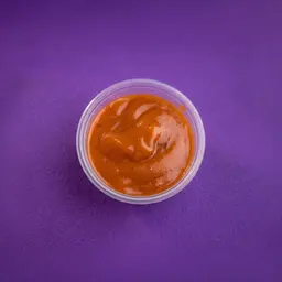 صوص البافلو