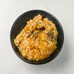 مرسة الغربية