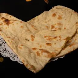 خبز عادي