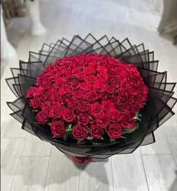 باقة 35 د