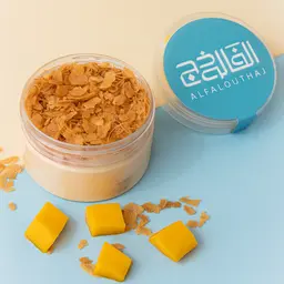 ترايفل مانجو صغير