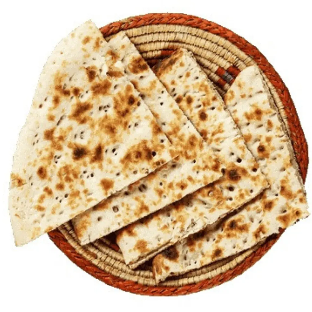 Regular Tamis