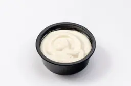 Ranch Sauce