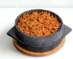 Fahsa Meat