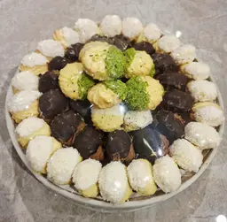 صينية بيتفور