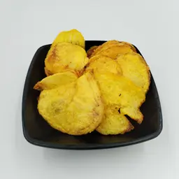 شيبس بارد صغير (ت)