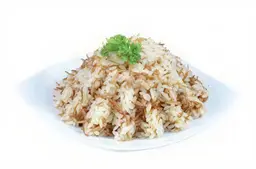 Vermicelli rice