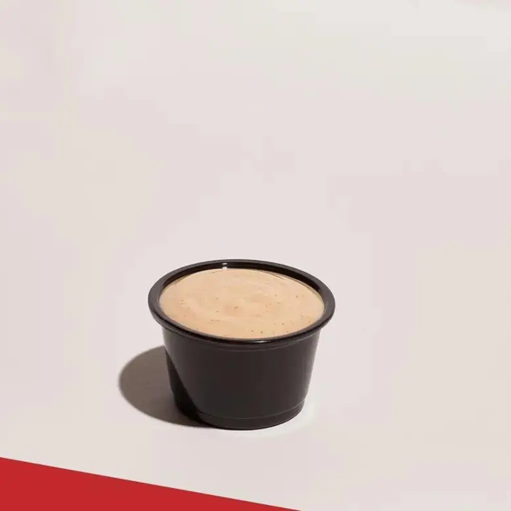 Signature Sauce