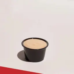 Signature Sauce