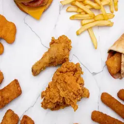 جامبو ناجيت